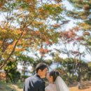 소노휴 양평 이미지