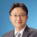 강남우태하피부과 이미지