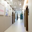 하안유산후조리원 이미지