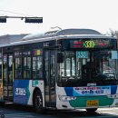 운중초등학교 이미지