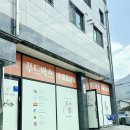 모아푸드 | 원주 도시락 배달 푸드박스