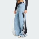 5496 | 아디다스에서 발렌시아가 냄새나요..!