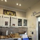 (주)대흥 | 대전 빵집 추천 _ 몽심 대흥점 평일 웨이팅 및 휘낭시에 솔직후기