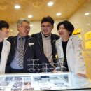 형제안경원 헤럴드경제