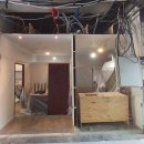 아리디자인 - 부천시 소사구 경인로535번길 64 | 아리디자인