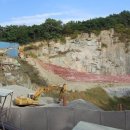 (유)해동환경 이미지