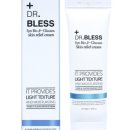 크림의원 이미지