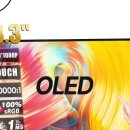 제우스존 이미지