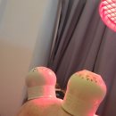 청유한의원 이미지