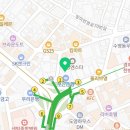 거북이정신건강의학과의원 이미지