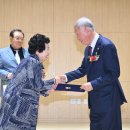 삼암경로당 이미지