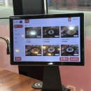 한뚝수육국밥 | [청주/오송] 깔끔한 오송 24시 국밥맛집 &#34;한뚝수육국밥&#34; 내돈내산 후기