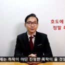 라이트하우스 이미지