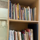 꿈꾸는소아치과의원 이미지