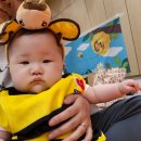 문화공장오감주 | 👶 6개월 아기 문화센터 첫 수업 후기 :) 롯데백화점 인천점 오터치 오감발달 다녀왔어요✌️