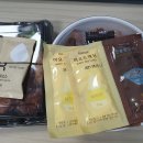 한솥도시락 추천메뉴 왕치킨마요와 반찬 돈까스 도련님 후기
