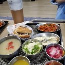 치휴한방병원 이미지