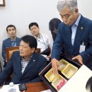 "5만원 한우세트가 겨우 이 정도예요" 이미지