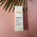 리치 | 아벤느 이드랑스 리치 크림 내돈내산 후기｜민감·수부지 피부 속건조 케어