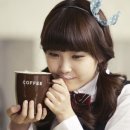 목화골 이미지