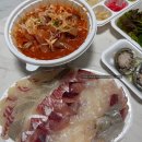 방어 원동 이미지