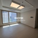 아이파크부자마을공인중개사사무소 이미지