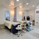 자연공감 파스텔아트 | 신중동역 속눈썹 연장 온니뷰티 방문후기 부천 자연스러운 속눈썹 연장 추천