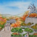 은천동-45 이미지