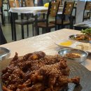 송평로 | [구미 맛집] 드디어 가 본 연못 식당 닭발 솔직 후기