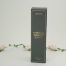 호두(HoDoo)