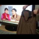 옷이야 이미지