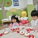 만승초교 병설유치원 이미지