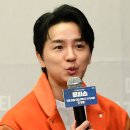 조정식 카카오 검색결과