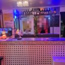 중동 먹자골목4 이미지