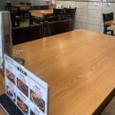 리가스퀘어빌딩 이미지