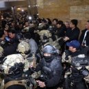 아담의원 이미지