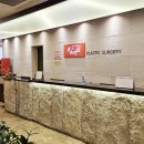 라이트성형외과의원 이미지