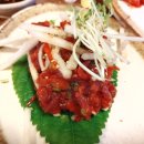 우리마식당