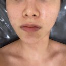 수원피부관리샵 도도스킨앤바디 가성비 최고의 수원에스테틱!