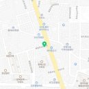 GS25오천용덕 이미지