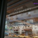 플라워천국 이미지