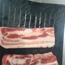 흑돈 연가 | 신선한 제주 흑돼지의 매력! 강릉삼겹살 전문 /흑돈연가 후기