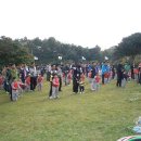 소망어린이집 이미지