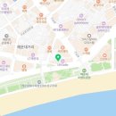유에이치스위트렌드스케이프