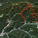 태백산약국 이미지