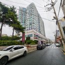 새롬사우나 이미지