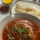 사천월피 | [안산 맛집] 월피동 다농마트 옆 가성비 미친 착한 가게 중국집 맛집 국빈중화요리 🍜