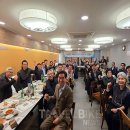 (유)뉴하늘관광 이미지