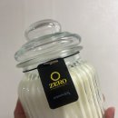 디퓨저 소이캔들 기술반 | 제로캔들 천연소이캔들향초 사용후기 | 캔들 집들이선물 답례품