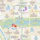 청라3동행정복지센터(3) 이미지